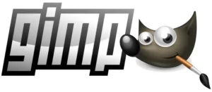 Programa de edición gratuito GIMP